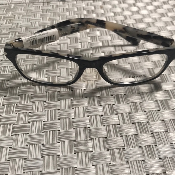 Authentic Prada men Frame - Picture 8 of 8